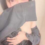 おと 【20:00からいます◎】久々に🎖️ GIGAMON