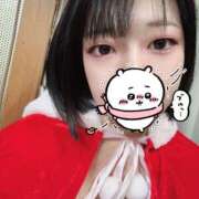 ヒメ日記 2025/12/23 20:19 投稿 おと GIGAMON