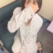 ヒメ日記 2026/01/01 15:02 投稿 おと GIGAMON