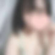 ヒメ日記 2026/03/09 20:06 投稿 おと GIGAMON