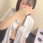 ヒメ日記 2026/03/20 19:32 投稿 おと GIGAMON