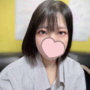 ヒメ日記 2026/03/25 20:31 投稿 おと GIGAMON