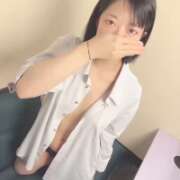 ヒメ日記 2026/03/26 20:01 投稿 おと GIGAMON