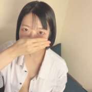 ヒメ日記 2026/04/07 23:40 投稿 おと GIGAMON