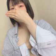 ヒメ日記 2026/06/25 21:47 投稿 おと GIGAMON