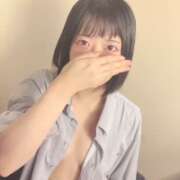ヒメ日記 2026/07/01 01:10 投稿 おと GIGAMON