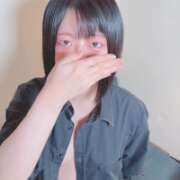 ヒメ日記 2026/08/06 20:02 投稿 おと GIGAMON