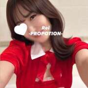 ヒメ日記 2025/12/23 22:40 投稿 Rei PROPORTION