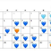 ヒメ日記 2025/12/25 11:30 投稿 Rei PROPORTION