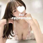 ヒメ日記 2026/01/07 07:01 投稿 Rei PROPORTION