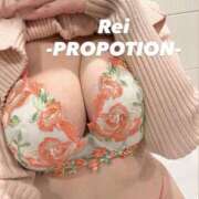 ヒメ日記 2026/01/07 19:26 投稿 Rei PROPORTION