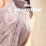 ヒメ日記 2026/01/07 22:01 投稿 Rei PROPORTION