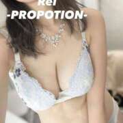 ヒメ日記 2026/01/09 21:03 投稿 Rei PROPORTION