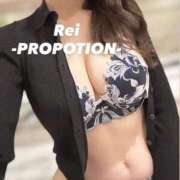 ヒメ日記 2026/01/12 22:30 投稿 Rei PROPORTION