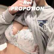 ヒメ日記 2026/01/13 23:01 投稿 Rei PROPORTION