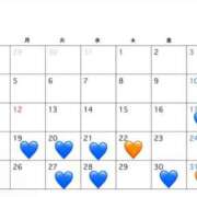 ヒメ日記 2026/01/16 19:37 投稿 Rei PROPORTION