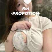 ヒメ日記 2026/01/17 20:15 投稿 Rei PROPORTION