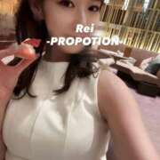 ヒメ日記 2026/01/22 23:15 投稿 Rei PROPORTION