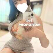 ヒメ日記 2026/01/30 07:40 投稿 Rei PROPORTION