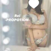 ヒメ日記 2026/02/02 23:15 投稿 Rei PROPORTION