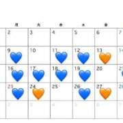 ヒメ日記 2026/02/07 15:30 投稿 Rei PROPORTION