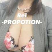 ヒメ日記 2026/02/09 06:45 投稿 Rei PROPORTION