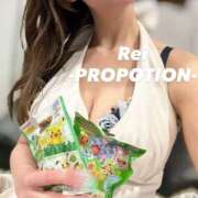 ヒメ日記 2026/02/09 23:02 投稿 Rei PROPORTION