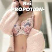 ヒメ日記 2026/02/12 17:30 投稿 Rei PROPORTION