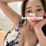 ヒメ日記 2026/02/13 18:16 投稿 Rei PROPORTION