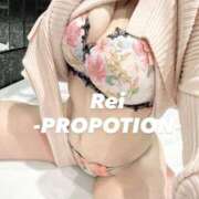 ヒメ日記 2026/02/17 07:30 投稿 Rei PROPORTION