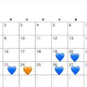 ヒメ日記 2026/02/17 18:33 投稿 Rei PROPORTION