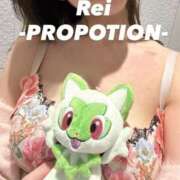 ヒメ日記 2026/02/19 20:45 投稿 Rei PROPORTION