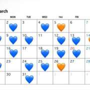 ヒメ日記 2026/02/22 20:21 投稿 Rei PROPORTION