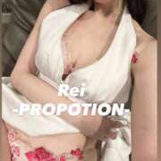 ヒメ日記 2026/02/24 17:02 投稿 Rei PROPORTION