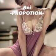 ヒメ日記 2026/03/04 06:30 投稿 Rei PROPORTION