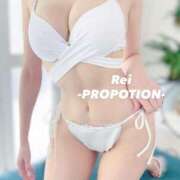ヒメ日記 2026/03/05 15:01 投稿 Rei PROPORTION