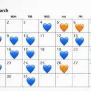 ヒメ日記 2026/03/10 07:01 投稿 Rei PROPORTION