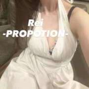ヒメ日記 2026/03/12 21:46 投稿 Rei PROPORTION