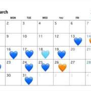 ヒメ日記 2026/03/13 07:37 投稿 Rei PROPORTION