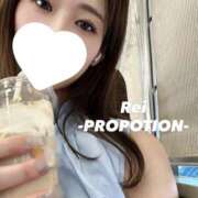 ヒメ日記 2026/03/18 00:15 投稿 Rei PROPORTION