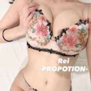 ヒメ日記 2026/03/19 07:30 投稿 Rei PROPORTION