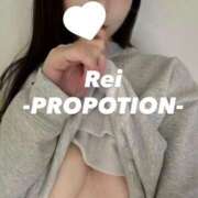 ヒメ日記 2026/03/22 20:45 投稿 Rei PROPORTION