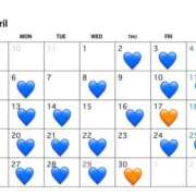 ヒメ日記 2026/03/25 18:29 投稿 Rei PROPORTION