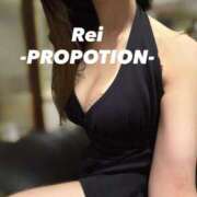 ヒメ日記 2026/03/27 16:02 投稿 Rei PROPORTION