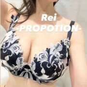 ヒメ日記 2026/03/28 21:30 投稿 Rei PROPORTION