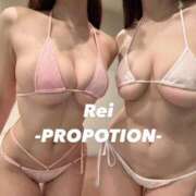 ヒメ日記 2026/04/03 08:02 投稿 Rei PROPORTION
