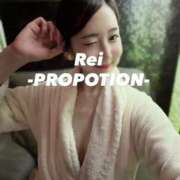 ヒメ日記 2026/04/05 20:28 投稿 Rei PROPORTION