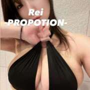 ヒメ日記 2026/04/11 08:16 投稿 Rei PROPORTION