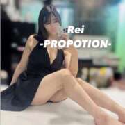 ヒメ日記 2026/05/04 21:14 投稿 Rei PROPORTION