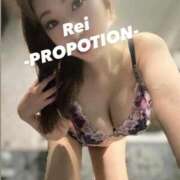 ヒメ日記 2026/06/27 20:00 投稿 Rei PROPORTION